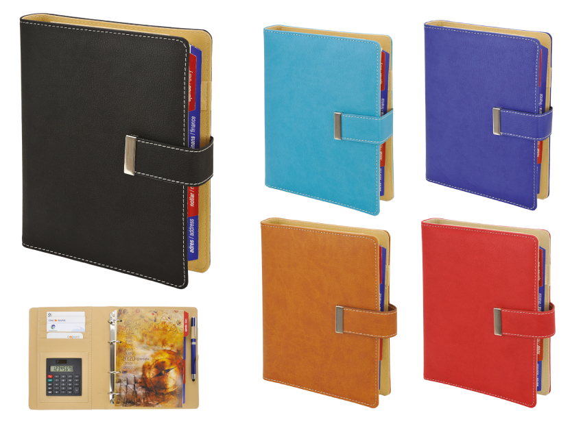 Organizer