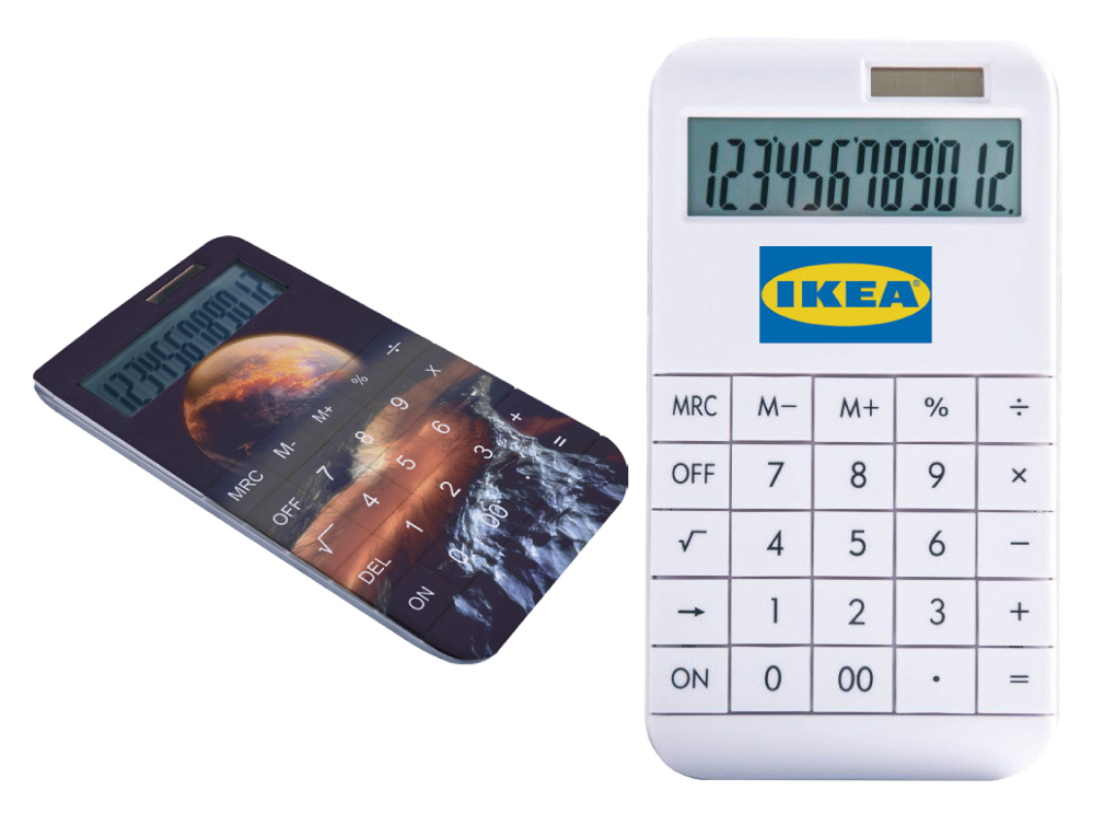 12