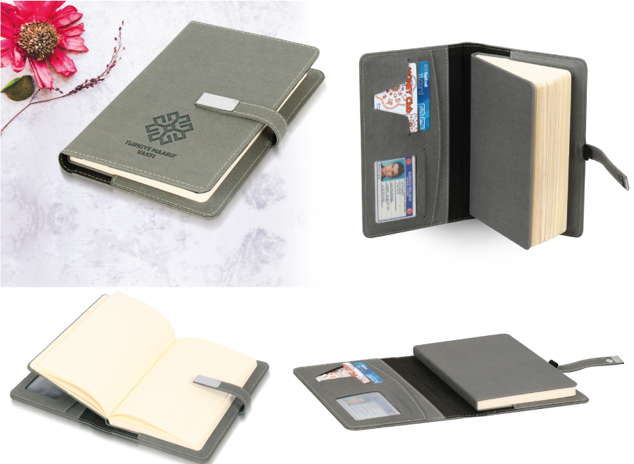 Organizer