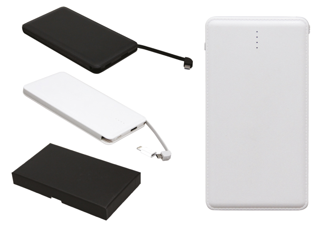 Powerbank
