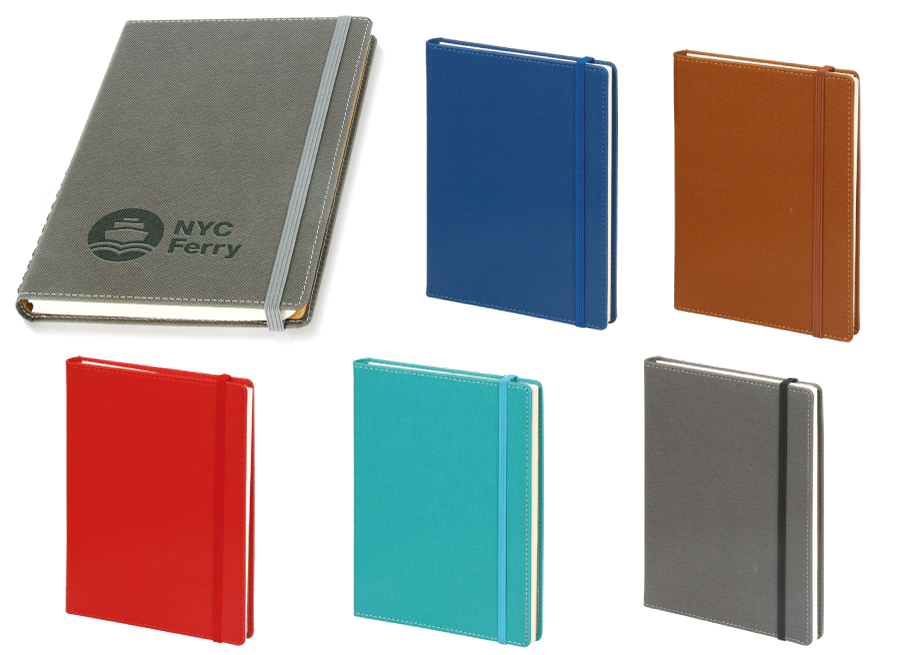 Tarihsiz Defter