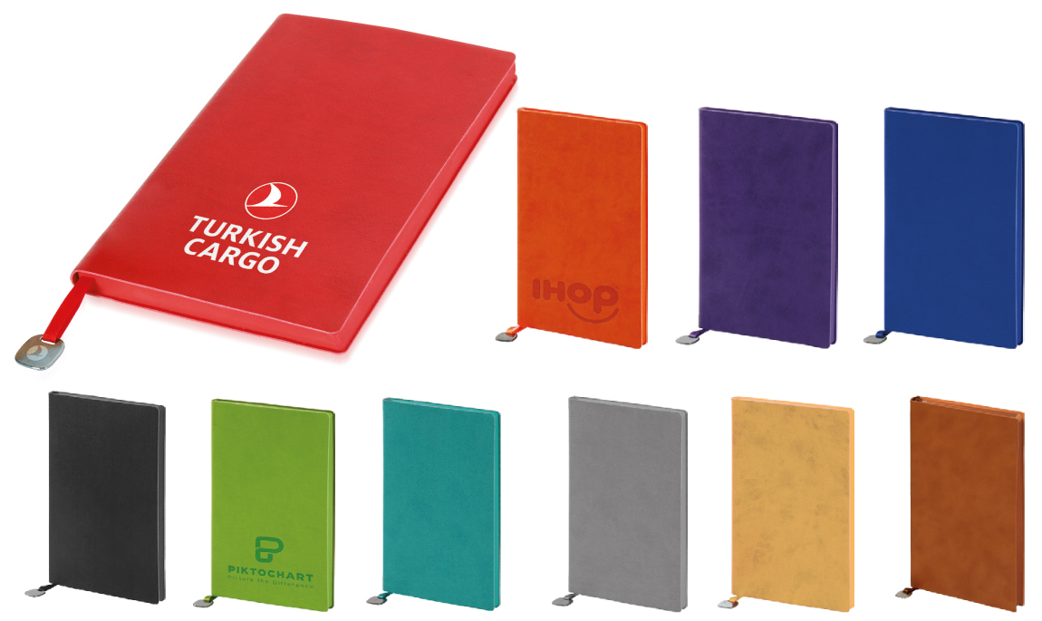 Tarihsiz Defter