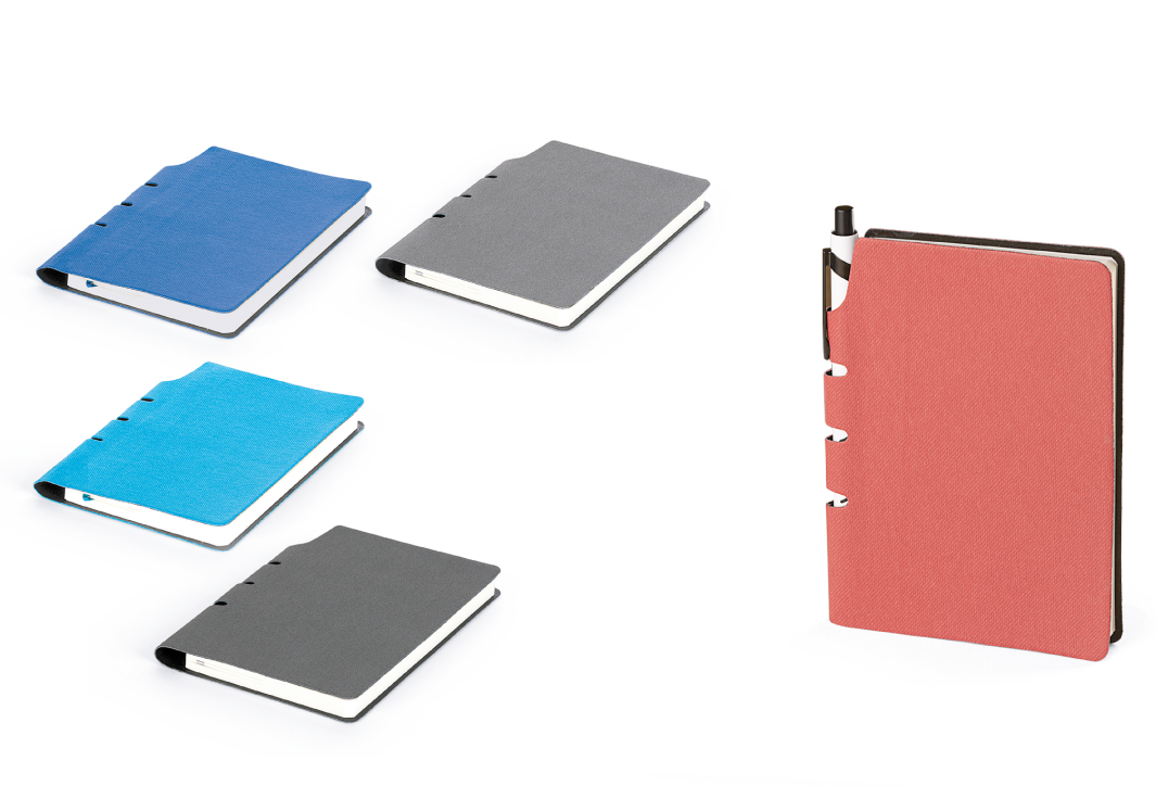 Tarihsiz Defter