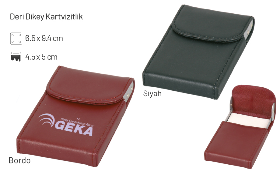 Kartvizitlik