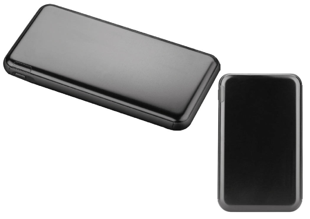 Powerbank