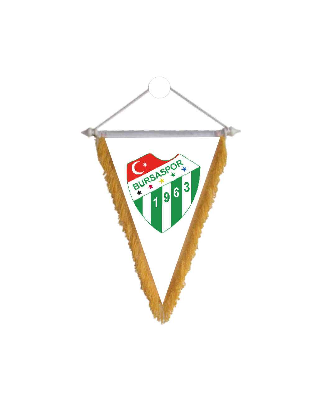 Takdim Flama