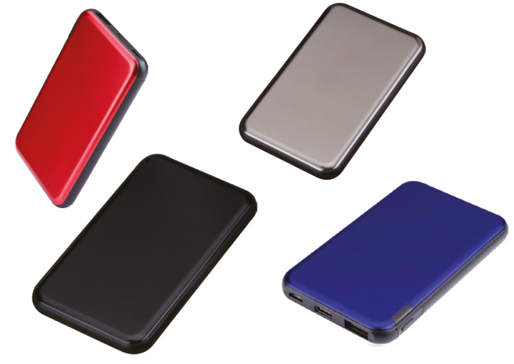 Powerbank