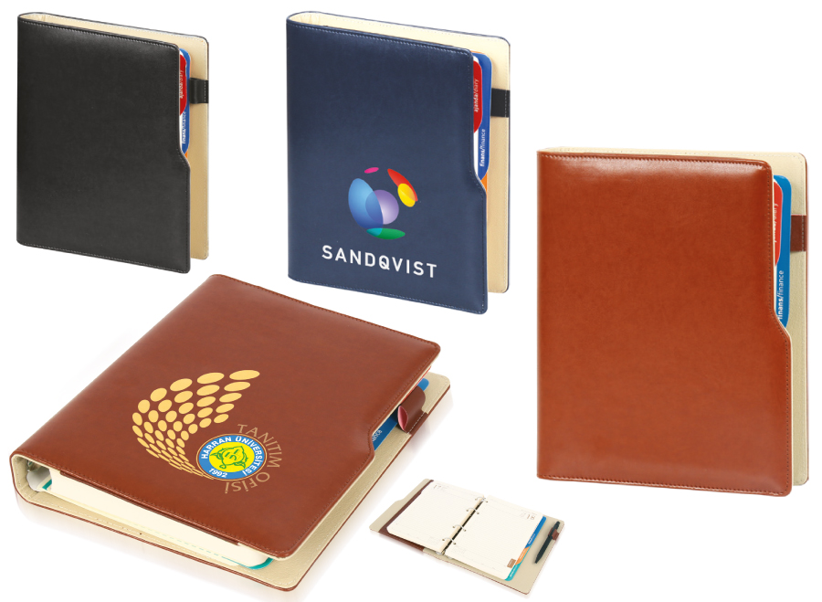 Organizer