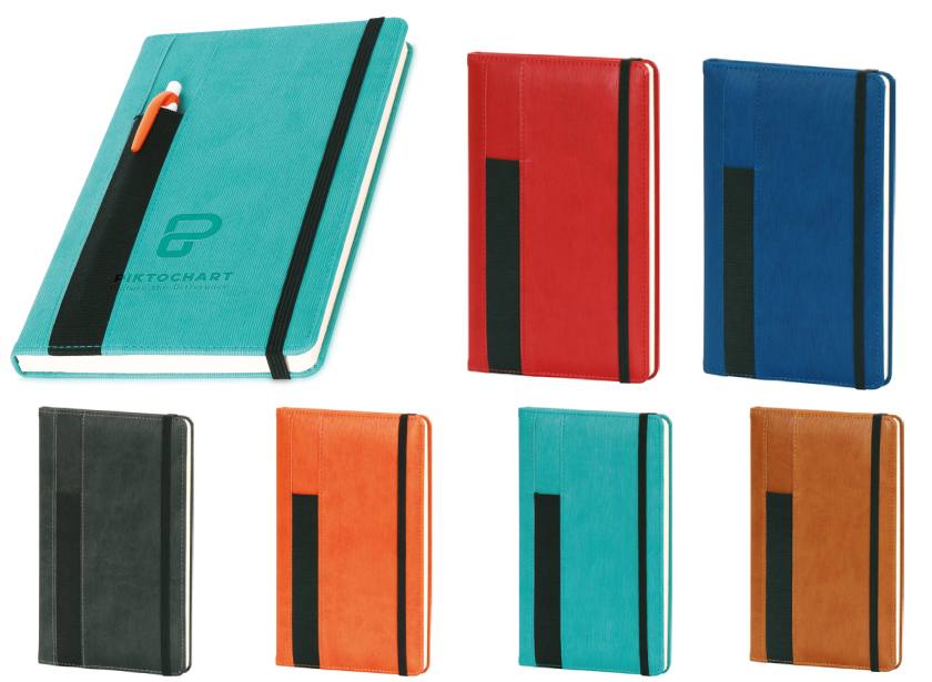 Tarihsiz Defter