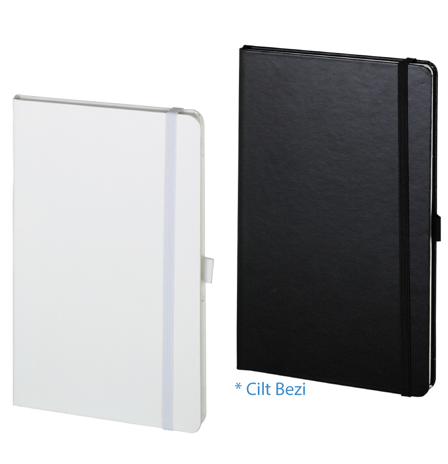 Tarihsiz Defter