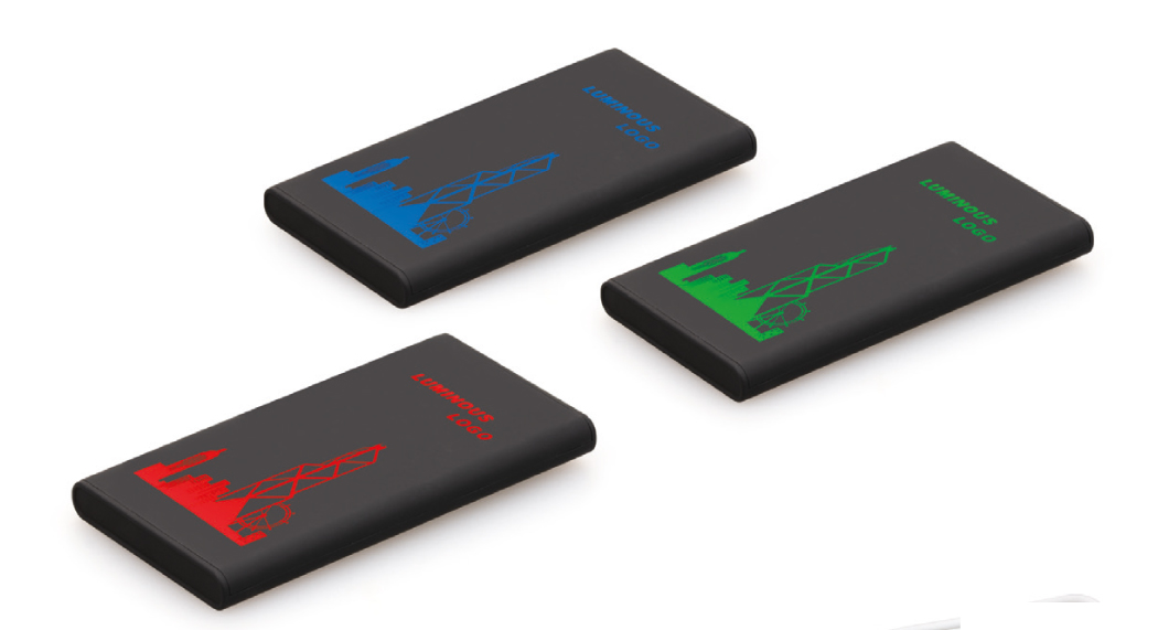 Powerbank