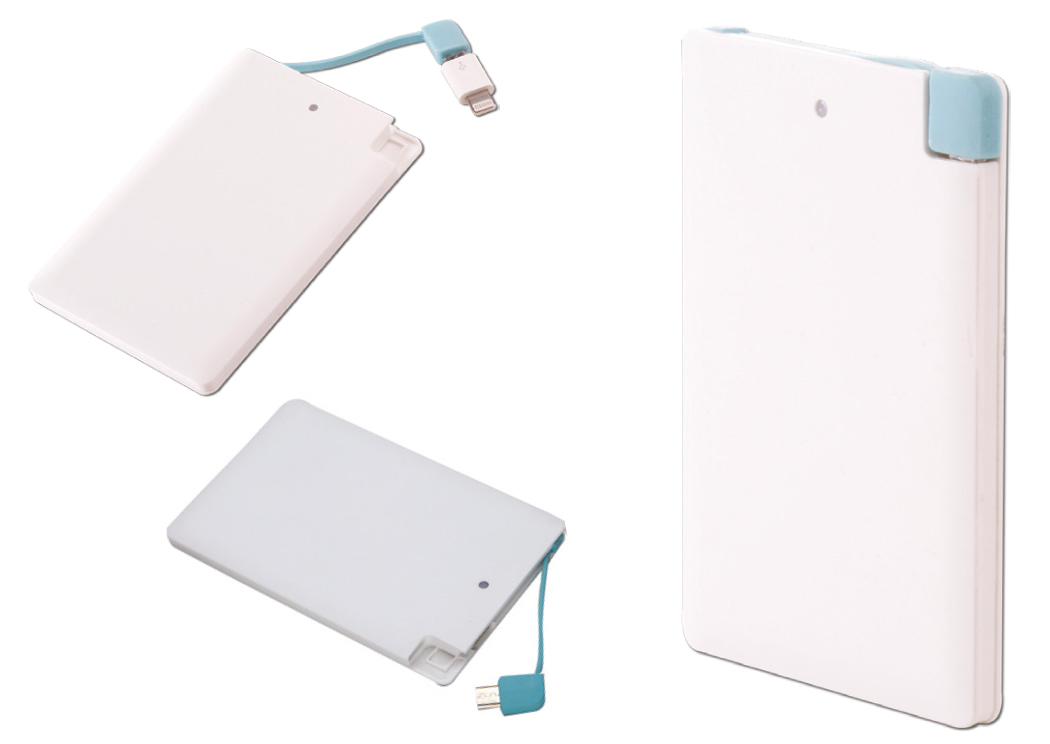 Powerbank