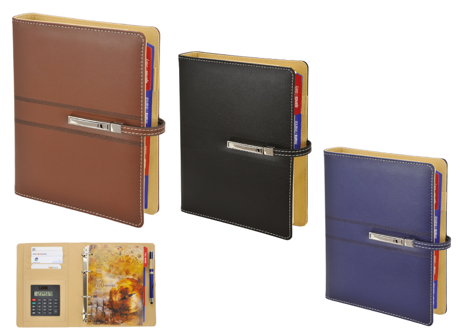 Organizer