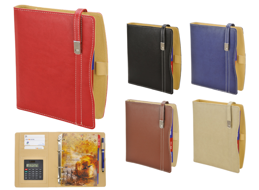 Organizer