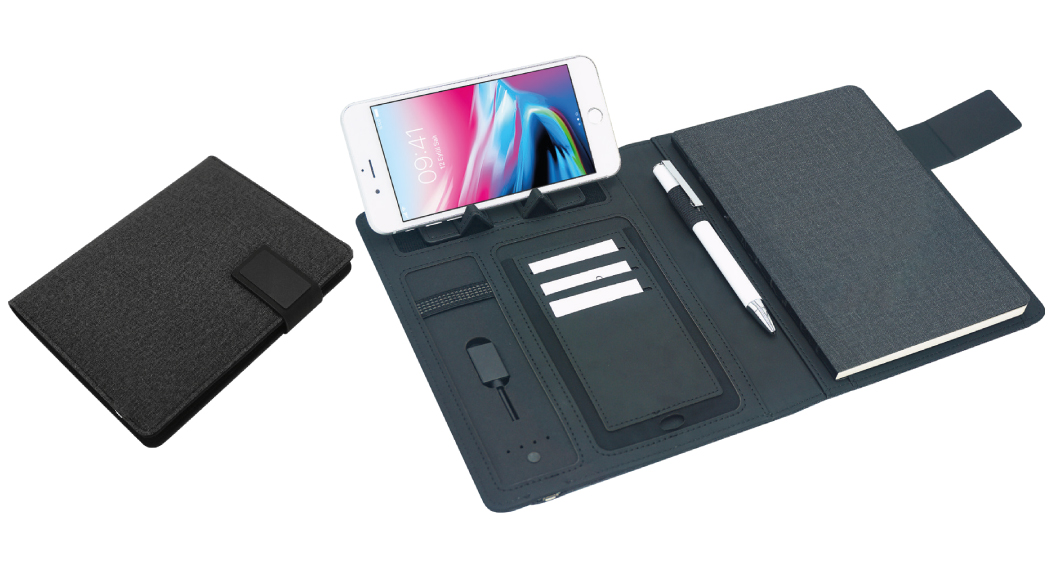 Powerbank