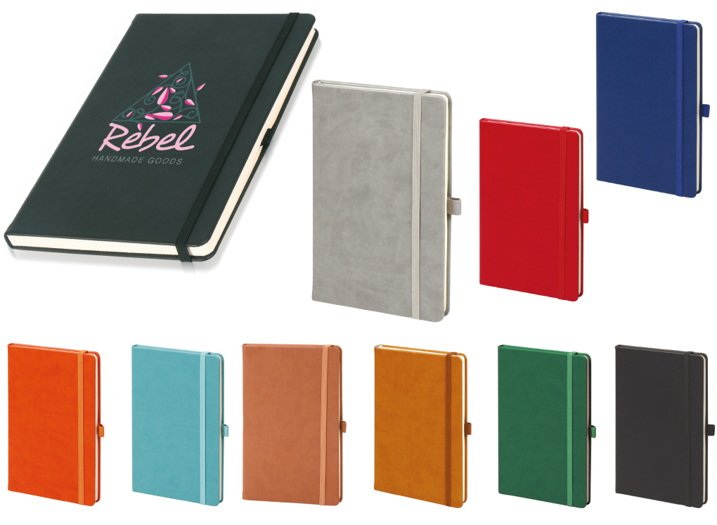 Tarihsiz Defter