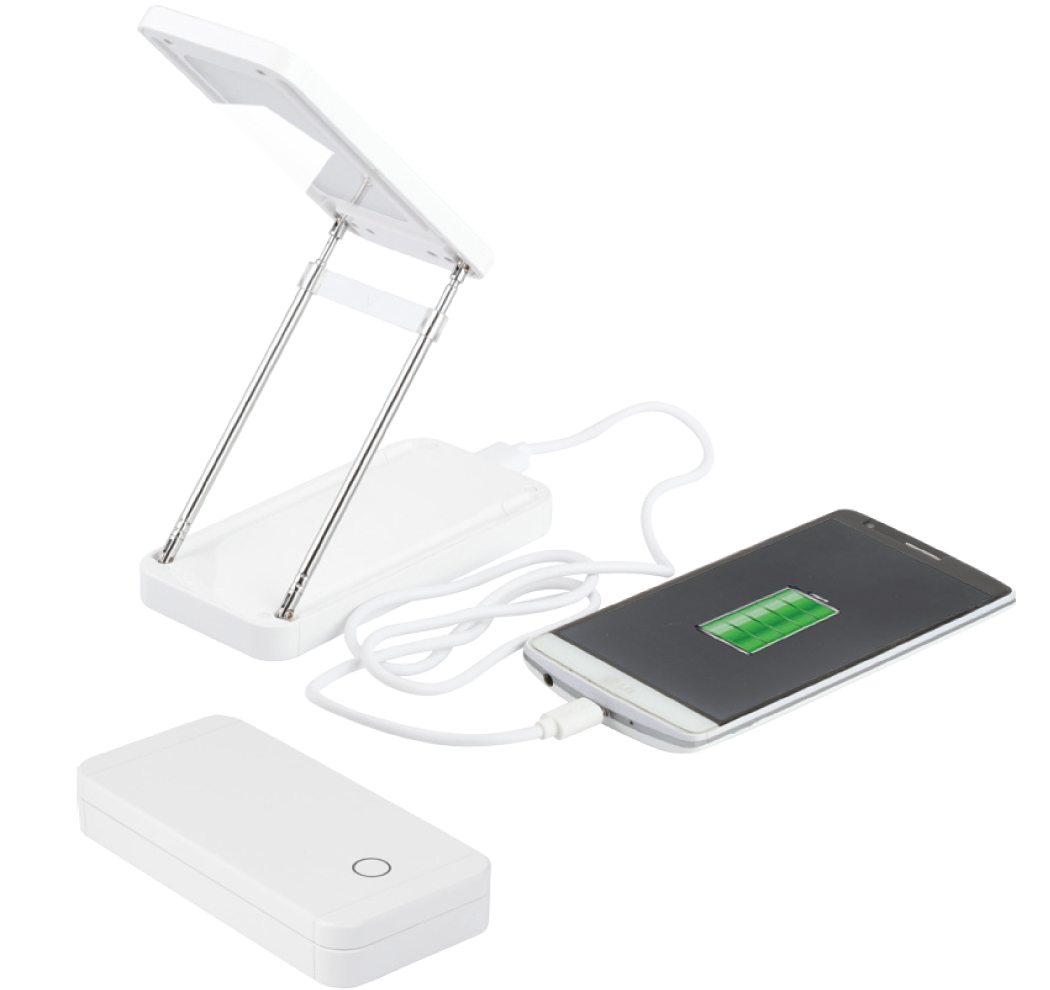 Powerbank