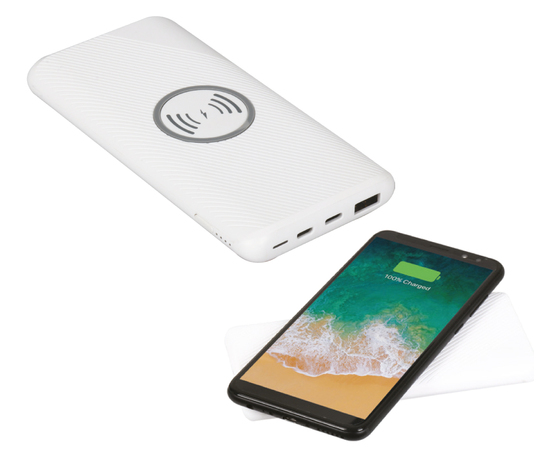 Powerbank