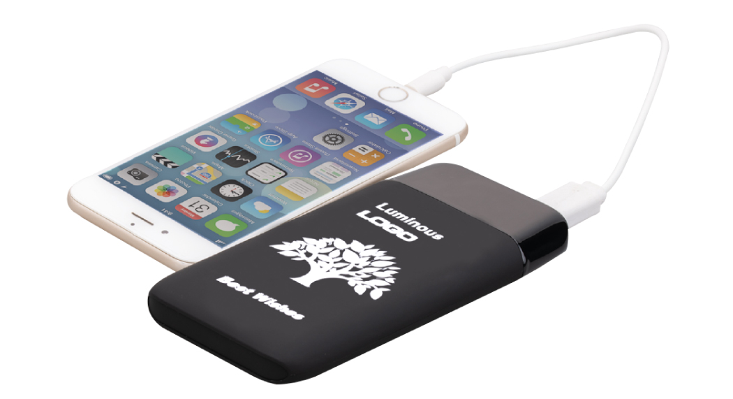 Powerbank