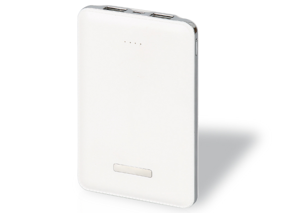 Powerbank