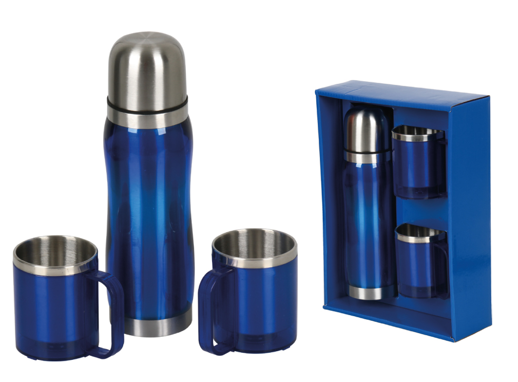 Termos Set