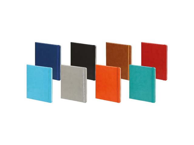 Tarihsiz Defter