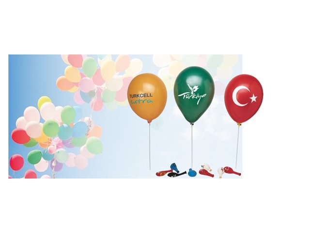 Plastik Ürünler